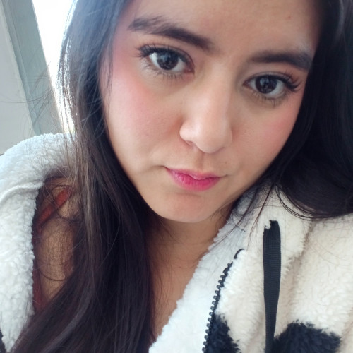 Andrea G. profile photo