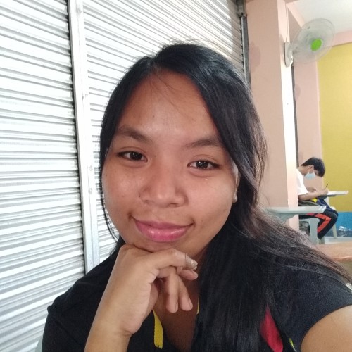 Lailanie L.