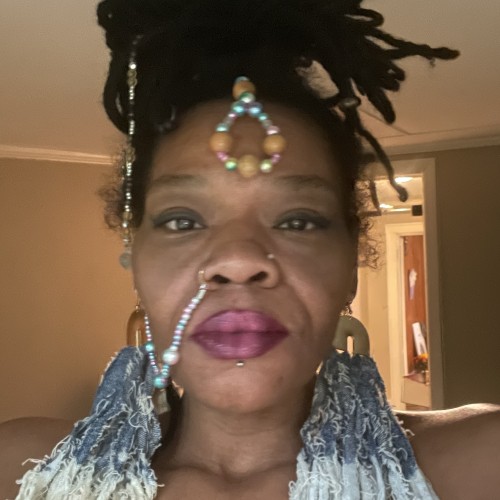 Imani s.