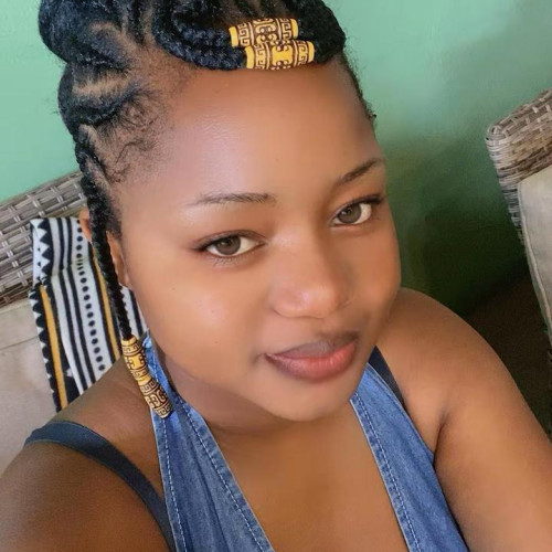 Refilwe Tee K. profile photo