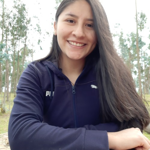 Rosalía A.