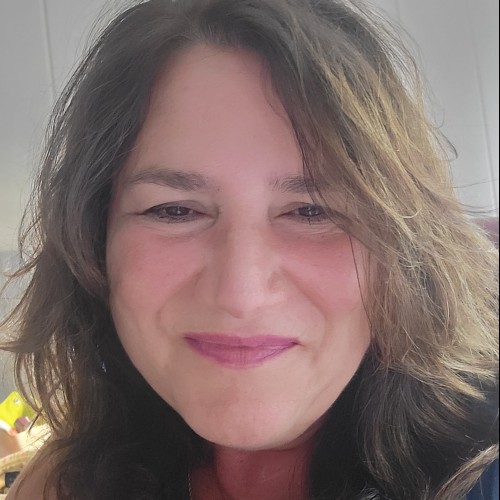 Dorie A. profile photo