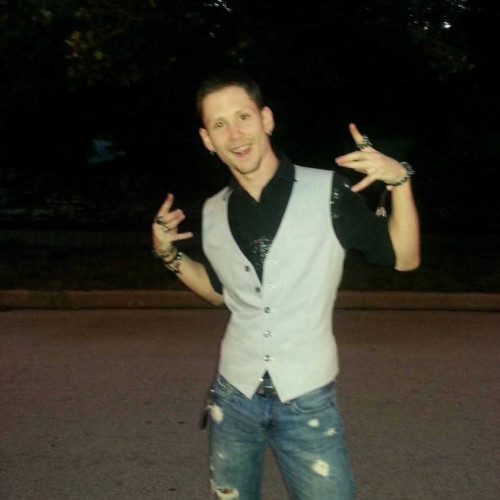 Kyle V. profile photo