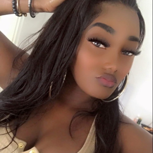 lebriia h. profile photo