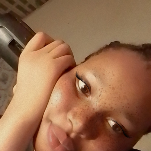 Olodu  P.