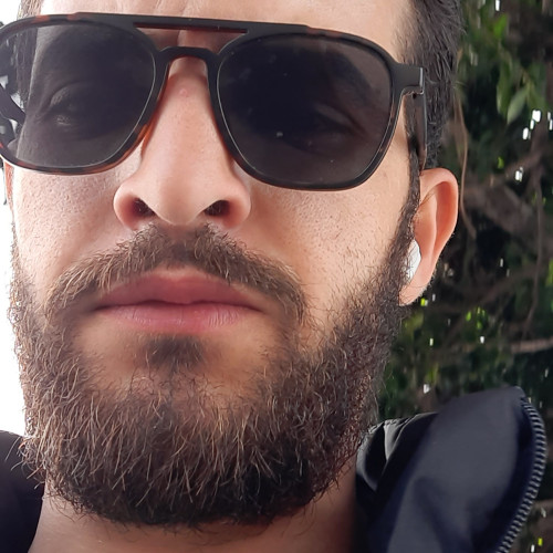 ABDALLAH C. profile photo