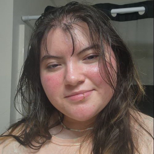 Gabriella F. profile photo