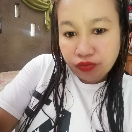 Sarad may R. profile photo