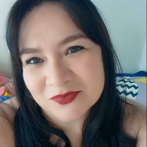 Yulieth M. profile photo