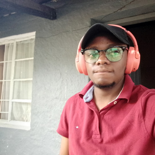 Jesse  M. profile photo