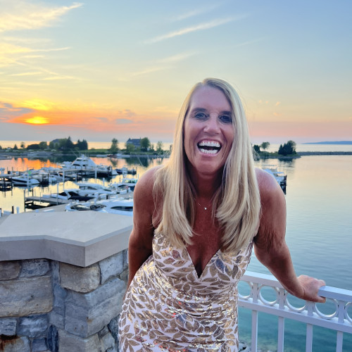 Susan J. profile photo
