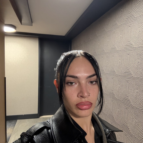 Zarah  L. profile photo