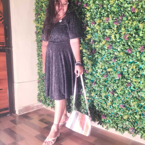 Pallavi y. profile photo