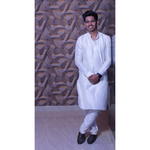 Rahul Y.