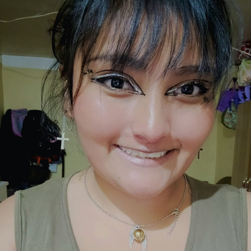 Emeli H. profile photo