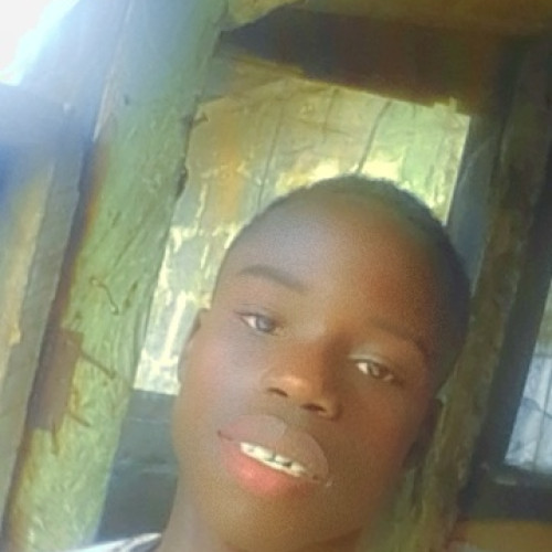 Emmanuel  K.