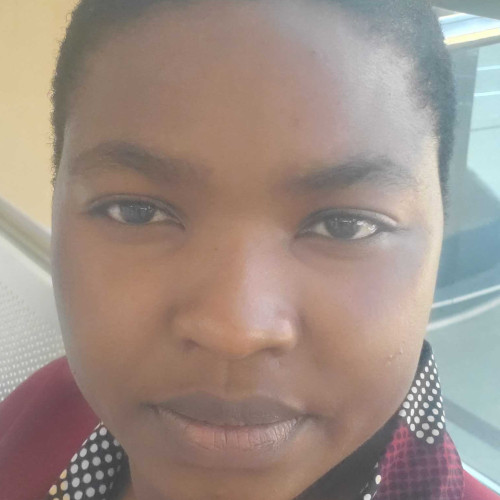 thubalenkosi n. profile photo