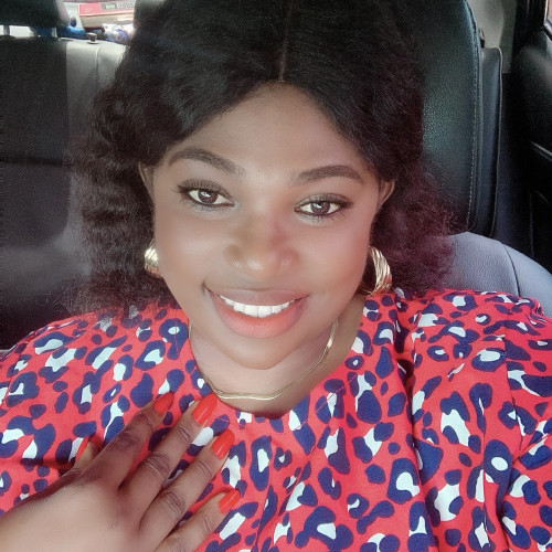 Gloria  O. profile photo