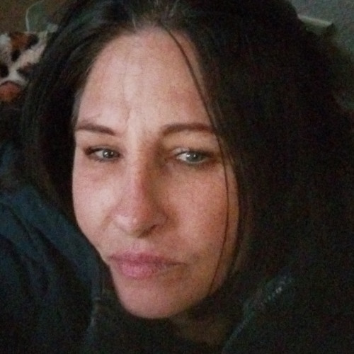 Dawn B. profile photo