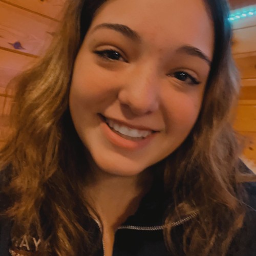 Makenzie G.