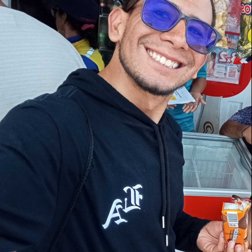 Juan M. profile photo