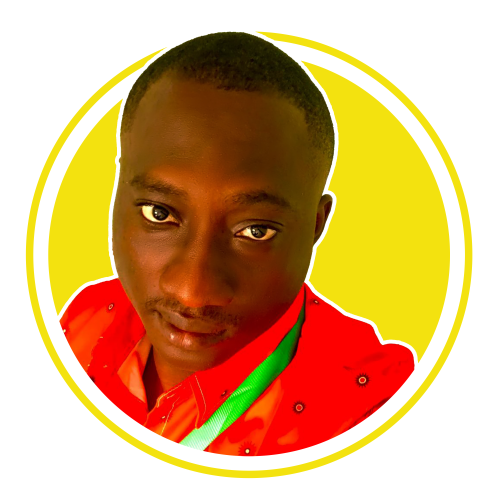 Elom  C. profile photo