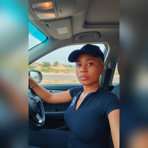 Babyy s. profile photo