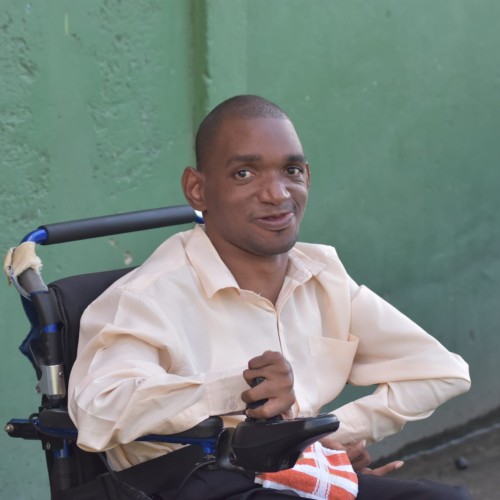 Jules T. profile photo