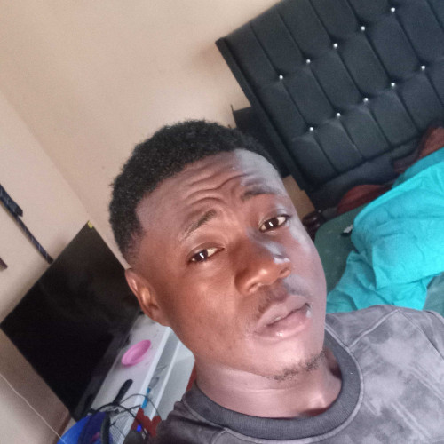 Esjc C. profile photo