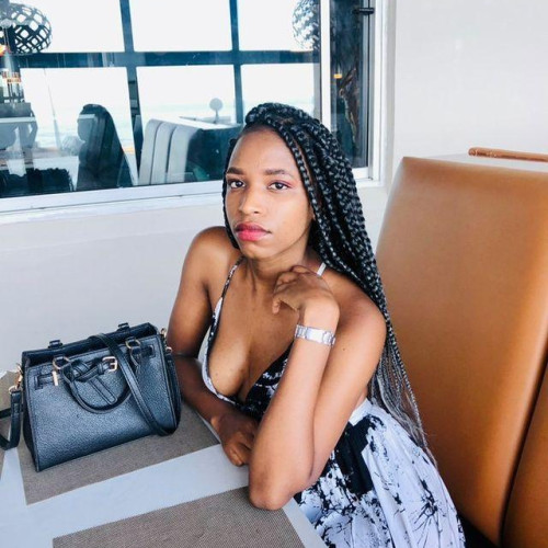 Haile G. profile photo