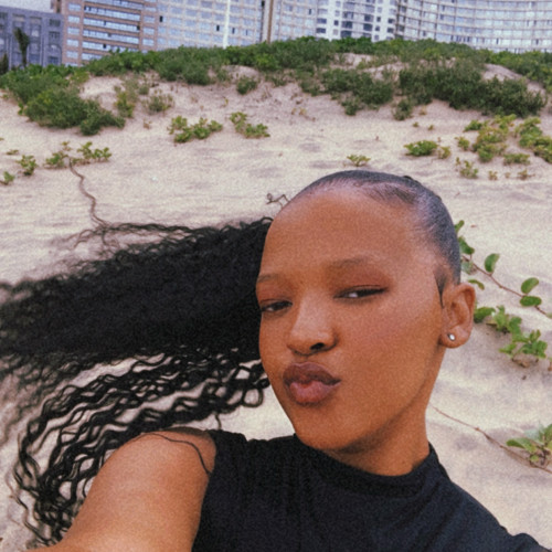 Nicole P. profile photo