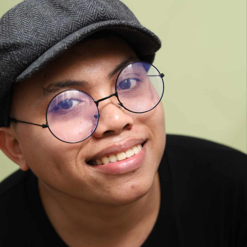 Joshua H. profile photo