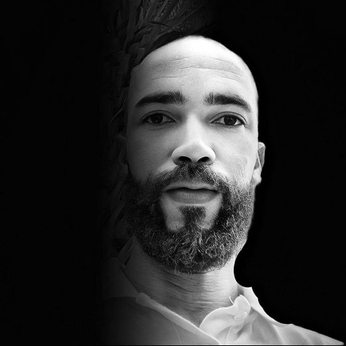 Ahmed A. profile photo