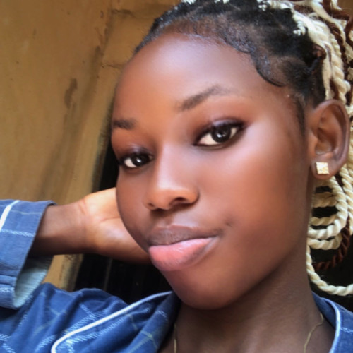 Grac i. profile photo