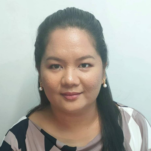 Ma Liza V. profile photo