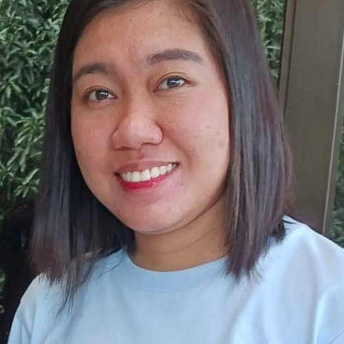 Yen B.