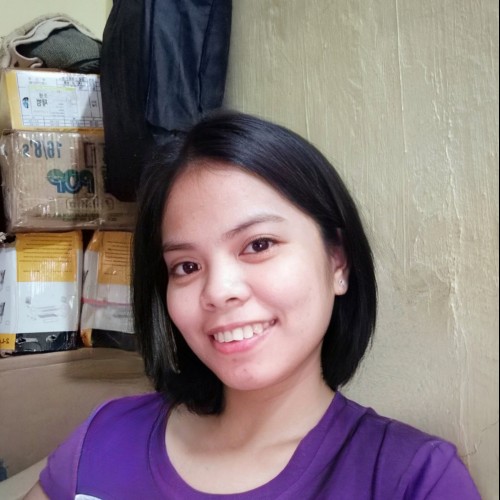 jonalyn m.