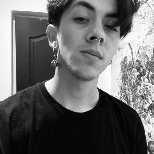 armando p. profile photo