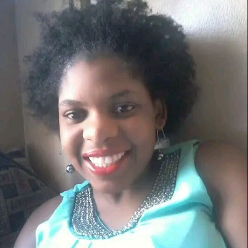 Angeline  A. profile photo