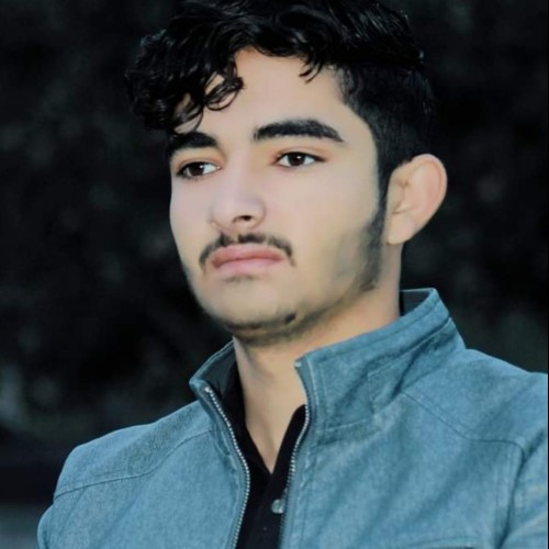 Khan W.
