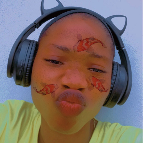 Adeola A. profile photo