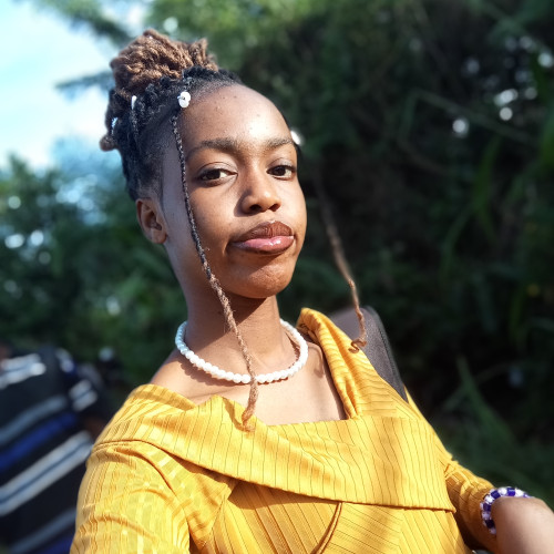 Anita O. profile photo