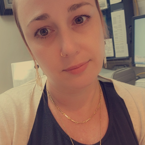 Jacquelyn B. profile photo
