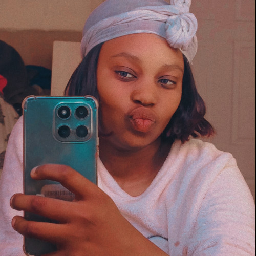 Buhley N. profile photo
