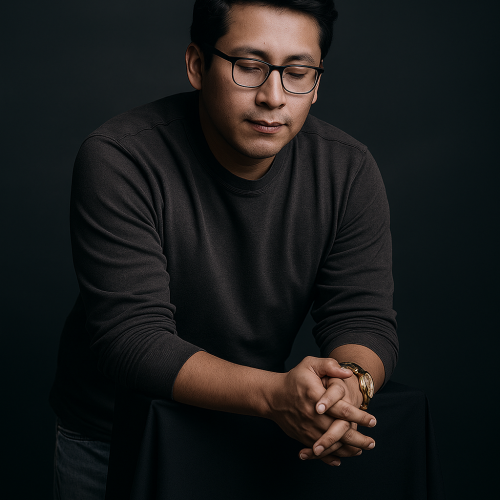 juan jose  z. profile photo