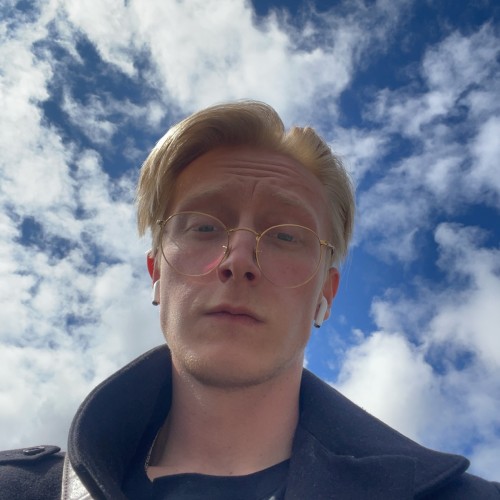 Mathias P.