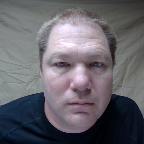 D W S. profile photo