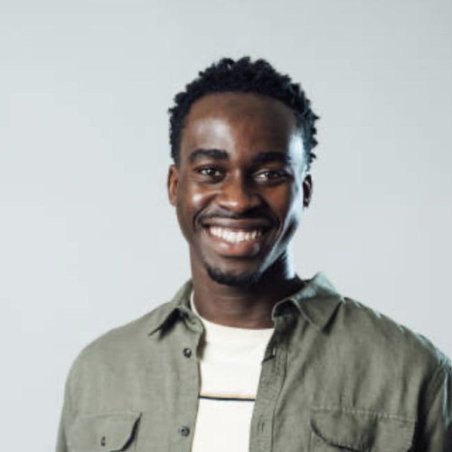 wicky o. profile photo