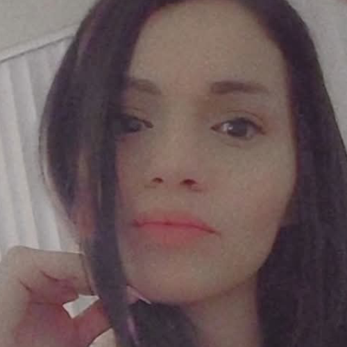 Desteny  R. profile photo