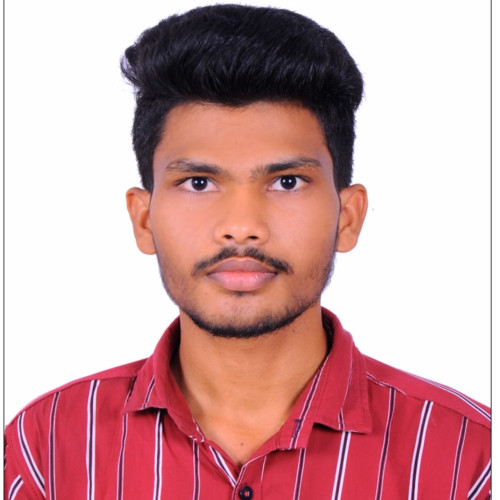 Vinay  K. profile photo